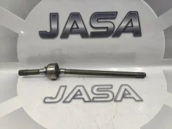 ������� Suzuki Jimny 4410181A00 JB43W, �������� ������ 4410181A00 ����