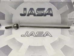 ������� Suzuki Jimny 4410281A00 JB43W, �������� ����� 4410281A00 ����