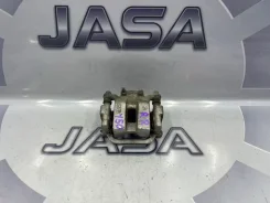 ������� Nissan FUGA 44001EG00A Y50 VQ35DE, ������ ������ 44001EG00A ����