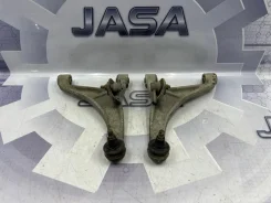 ����� Nissan FUGA 55501EG000 Y50 VQ35DE, ������ 55501EG000 ����