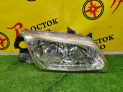���� Nissan Bluebird Sylphy 2002 26010BM827 QG10 QG18DE, �������� ������ 26010BM827 ����