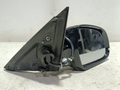 ������� Audi A4 8K1857410AJ, ������ 8K1857410AJ ����