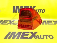 ������ BMW 3 63217160062 E91, ������ ������ 63217160062 ����