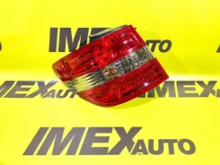 ������ Mercedes-Benz b-class A1698202564 W245, ������ ����� A1698202564 ����