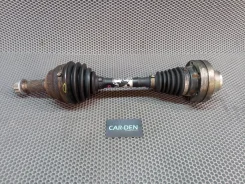 ������ Volkswagen Touareg 2006 7L0407271E 7L BMV 3.2, �������� ����� 7L0407271E ����