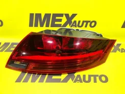 ������ Audi TT 8J0945096C 8J, ������ ������ 8J0945096C ����