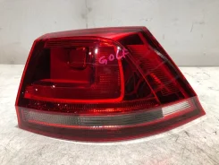 ������ Volkswagen Golf 5G9945096C ���������, ������ 5G9945096C ����