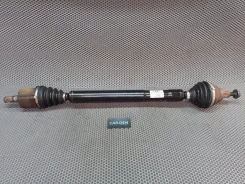 ������ Volkswagen Passat 2008 3C0407272D Variant (PA) CAW 2.0 (CAWB), �������� ������ 3C0407272D ����