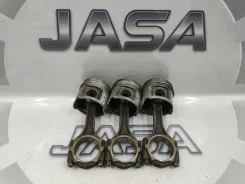 ������� � ������� Toyota Liteace 131016412101 CR21 131016412101 ����