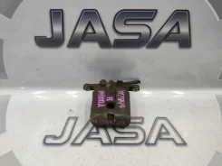 ������� Toyota TANK 47750B1021 M900A, �������� ����� 47750B1021 ����