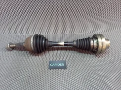 ������ Volkswagen Touareg 2008 7L0407271E 7L BHK 3.6, �������� ����� 7L0407271E ����