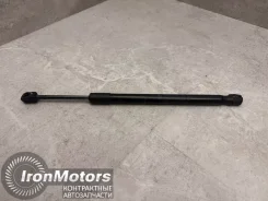 ����������� ������ BMW X5 2013 51237308065 F15 N57D30A, �������� 51237308065 ����