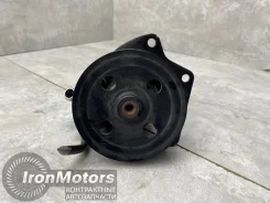 ����� �������������� ���� Land Rover Discovery 2008 QVB500660 L319 276DT QVB500660 ����