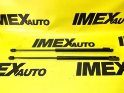 ������������ ������ ��������� Mitsubishi Lancer 10 5802A132 5802A132 ����