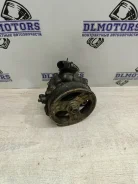 �������������� ���� Honda Accord 56110PNC013 CL7 K20A 56110PNC013 ����
