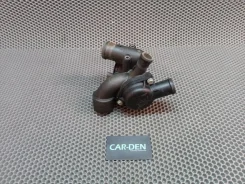 ������ ���������� Volkswagen Touareg 2006 022121117C 7L BMV 3.2 022121117C ����