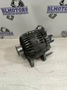 ��������� Volkswagen Golf 03C903023B 1KBAG BAG 03C903023B ����