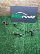 ������ ABS Toyota Carina 8954521010 AT211 7AFE, ������ ������ 8954521010 ����