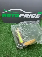 ��������� ����� Suzuki Escudo 1510057B10 TA01R G16A 1510057B10 ����