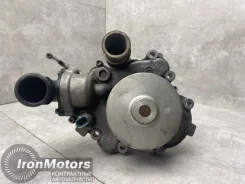 ����� Jeep Grand Cherokee 2012 68157161AA WK2 EXF 68157161AA ����