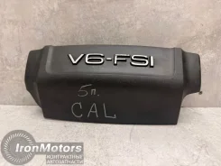 ������������ ������ ��������� Audi Q5 2011 06E103925F 8RB CALB 06E103925F ����