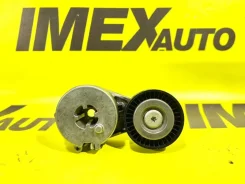 ���������� ����� Audi A4 B8 A5 8T 06H903133F 06H903133F ����