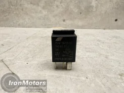 ���� Audi Q5 2011 7M0951253C 8RB CALB 7M0951253C ����