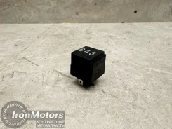 ���� Audi Q5 2011 4H0951253C 8RB CALB 4H0951253C ����