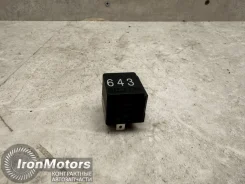���� Audi Q5 2011 4H0951253C 8RB CALB 4H0951253C ����