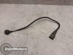 ������ ��������� Audi Q5 2011 06E905377C 8RB CALB 06E905377C ����