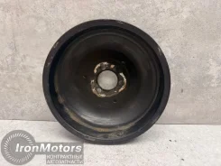 ���� ����� Audi Q5 2011 06E121031D 8RB CALB 06E121031D ����