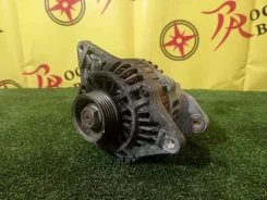 ��������� Mitsubishi Dingo 1999 MD367214 CQ2A 4G15 MD367214 ����