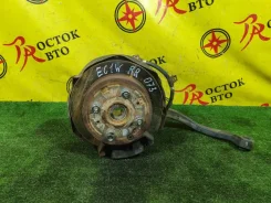 ������� Mitsubishi Legnum 1997 MB864932 EC1W 4G93, ������ ������ MB864932 ����