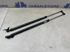 ����������� ������ ��������� Honda Stream 2001 [������ 116 809��] 04741S7A000 RN1 D17A 04741S7A000 ����