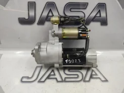 ������� Mitsubishi FD20 3476620901 4DQ50 3476620901 ����