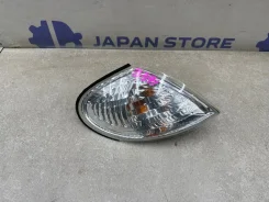 ������� Nissan Bluebird Sylphy 2002 [������ 60 652��] 26130BM415 QG10 QG18DE, �������� ������ 26130BM415 ����
