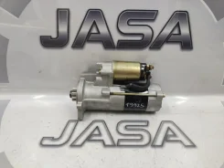 ������� Mitsubishi 32A6620601 S4S 32A6620601 ����