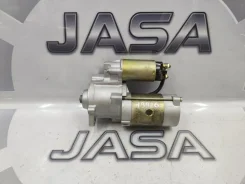 ������� Mitsubishi 32A6600600 S4S 32A6600600 ����