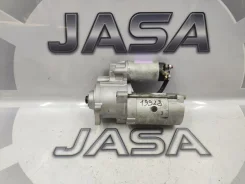 ������� Mitsubishi 32A6600101 S4S 32A6600101 ����