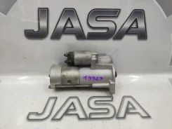������� Mitsubishi Pajero ME201650 V26W 4M40 ME201650 ����