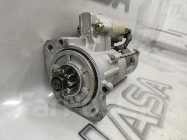 ������� Mitsubishi 32A5620601 S4S 32A5620601 ����