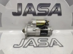 ������� Mitsubishi 32A5620601 S4S 32A5620601 ����