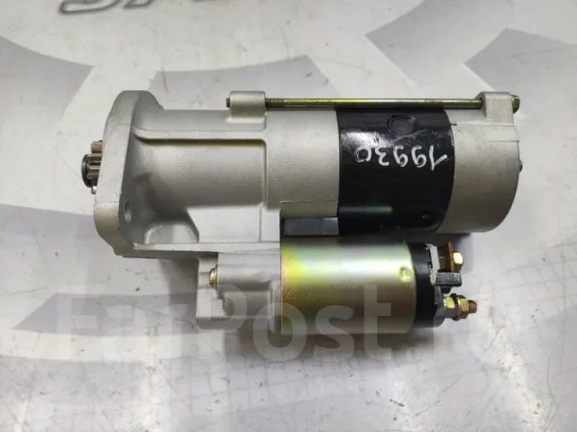 ������� Mitsubishi 32A5620601 S4S 32A5620601 ����