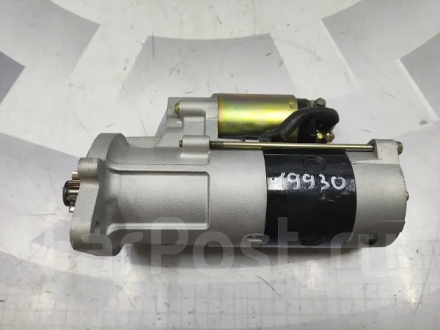 ������� Mitsubishi 32A5620601 S4S 32A5620601 ����