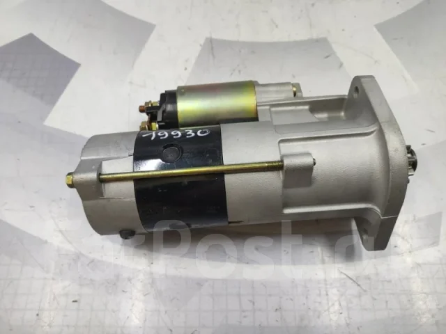 ������� Mitsubishi 32A5620601 S4S 32A5620601 ����