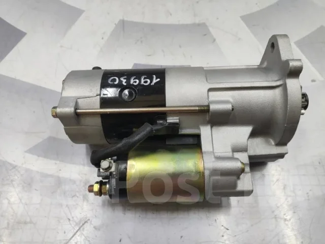 ������� Mitsubishi 32A5620601 S4S 32A5620601 ����