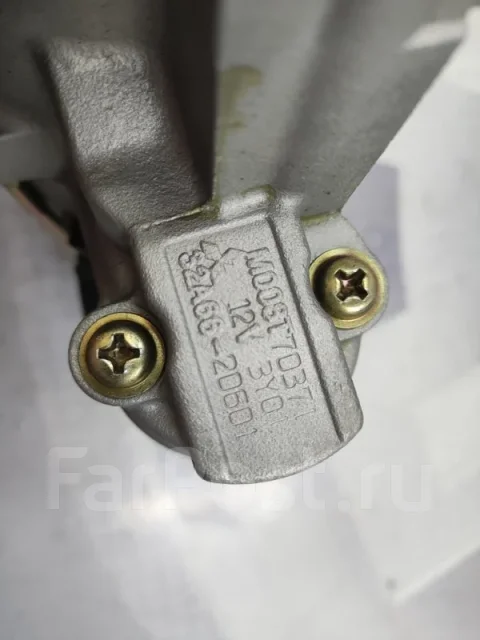 ������� Mitsubishi 32A5620601 S4S 32A5620601 ����