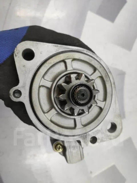 ������� Mitsubishi 32A5620601 S4S 32A5620601 ����