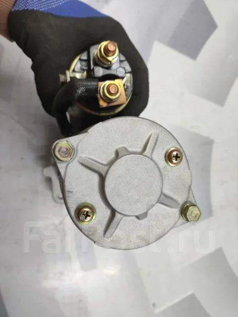 ������� Mitsubishi 32A5620601 S4S 32A5620601 ����