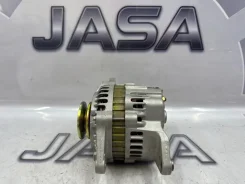 ��������� Mitsubishi Canter MD316418 4G63 MD316418 ����